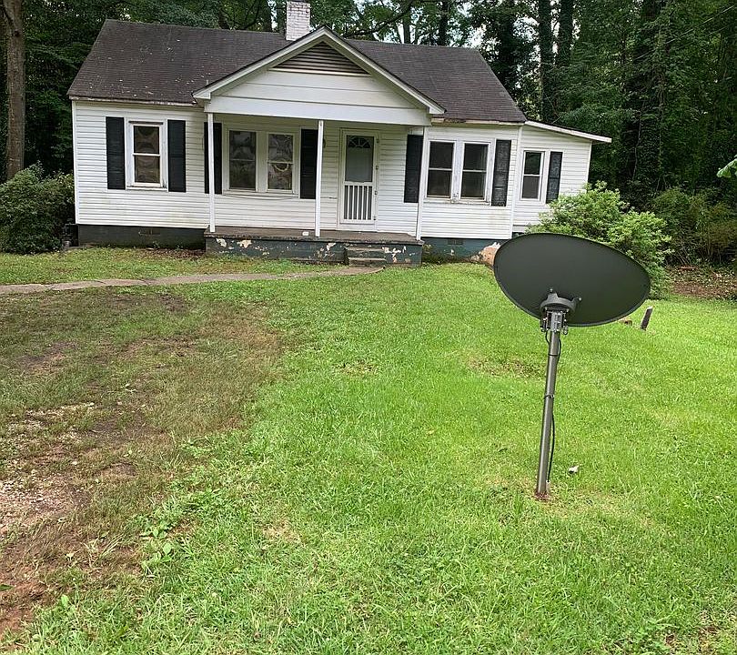 1st image of 43 Berry Ave