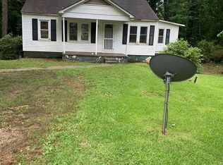 43 Berry Ave, Newnan, GA 30263