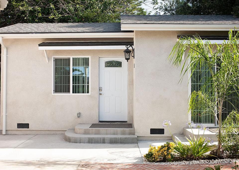 4908 Trend Ter A, La Crescenta, CA 91214 Zillow