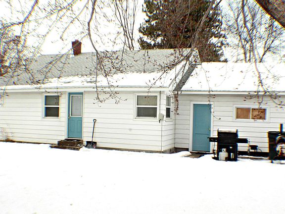 2nd image of 318/320 Doran Ln