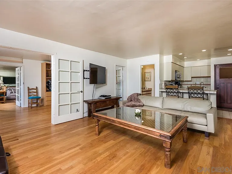 1558 Camino Del Mar #DEL-419 — Photo 4