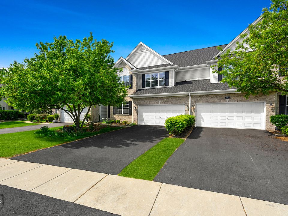 1st image of 11911 Winterberry Ln
