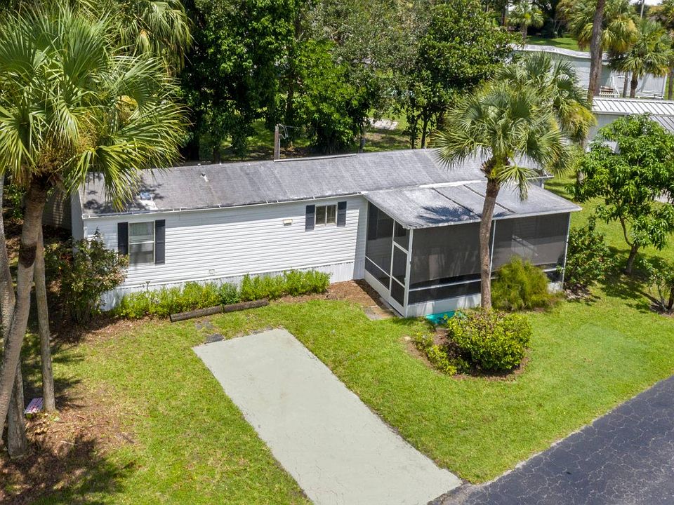 16500 Slater Rd 9, North Fort Myers, FL 33917 Zillow