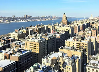 Rented by The Find NY