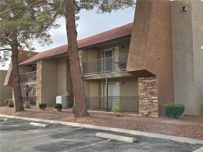 5152 River Glen Dr Unit 465, Las Vegas, NV, 89103