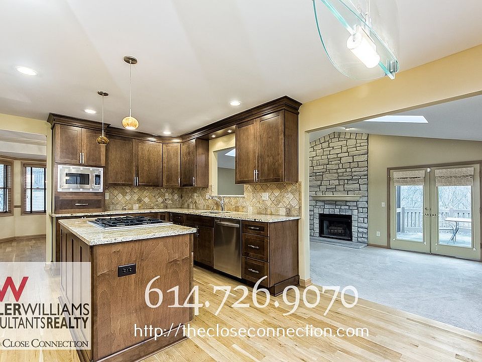 1st image of 4604 Donegal Cliffs Dr