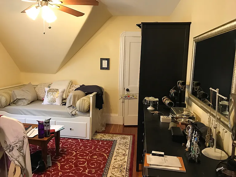 21 Chandler St #2 — Photo 20
