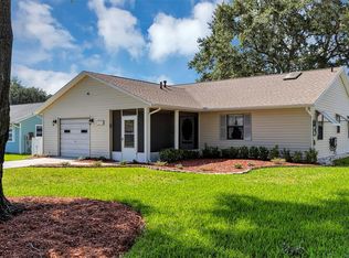 2302 Bonnie View Ct, Leesburg, FL 34788
