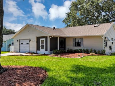 2302 Bonnie View Ct, Leesburg, FL, 34788