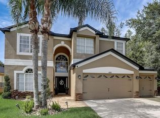 4635 Gateway Blvd, Wesley Chapel, FL 33544