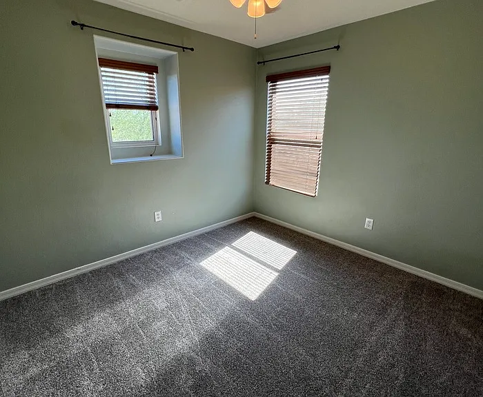 94 W Paseo Celestial — Photo 16