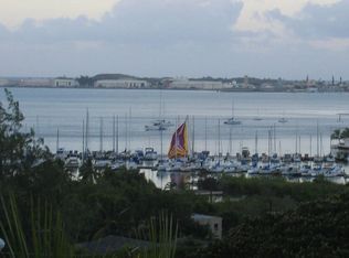 44-126 Puuohalai Pl, Kaneohe, HI 96744