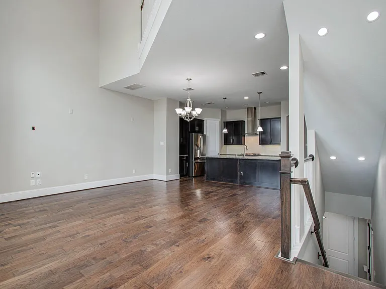 11023 Acorn Falls Dr — Photo 9
