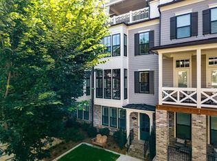 386 Concord St, Alpharetta, GA 30009