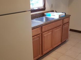 43 Westminster St, Pittsfield, MA 01201