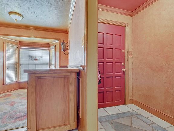 3rd image of 1321 Norwood Dr