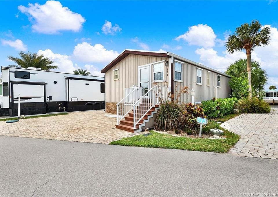 1st image of 10701 S Ocean Dr Lot 811