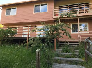 680 Macarthur Dr, Daly City, CA 94015