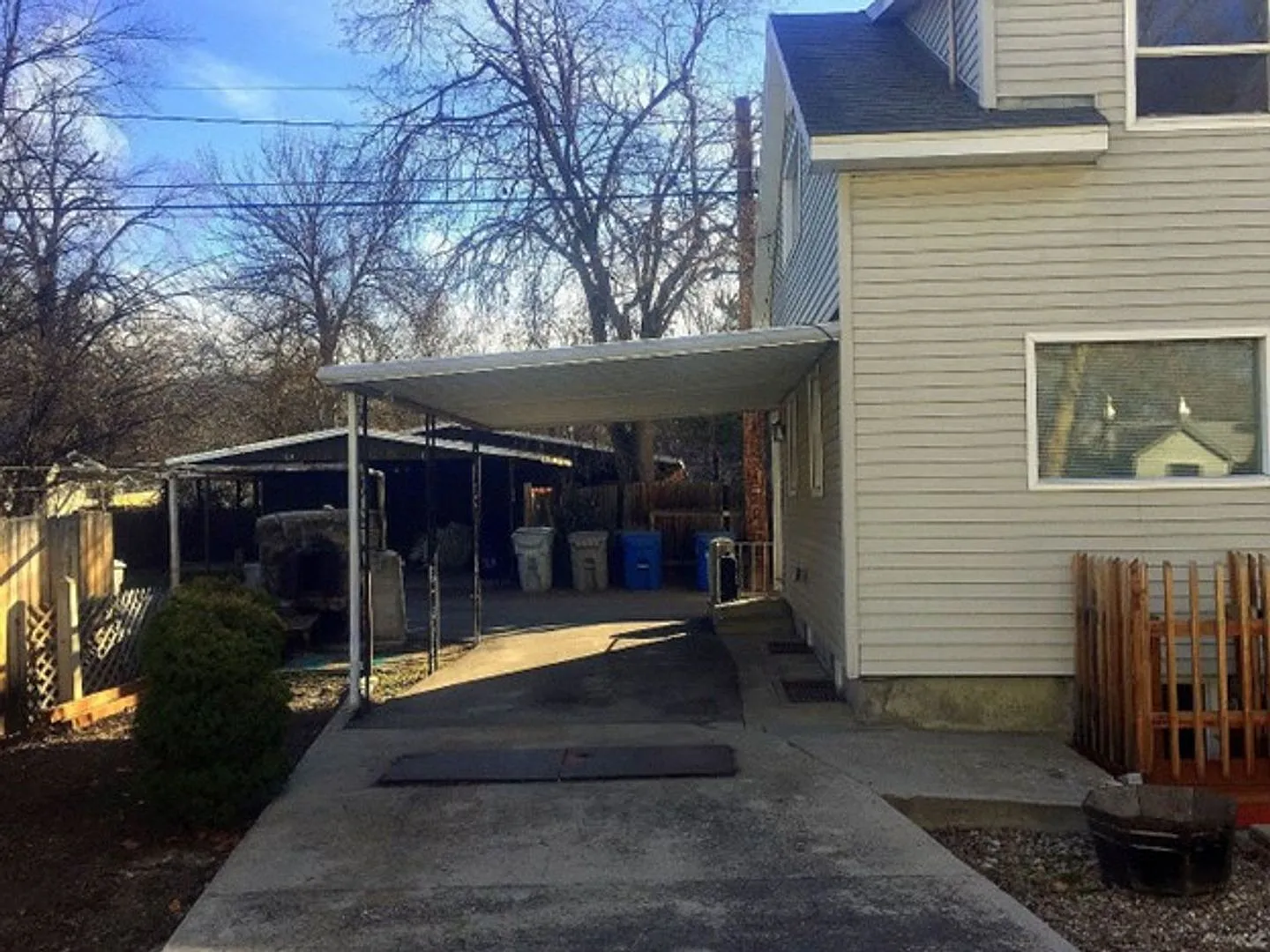 Homefinders of Idaho LLC — Photo 4
