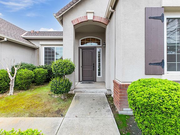 4th image of 1800 Hemstead Ct