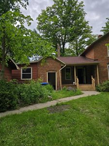 8733 S Cochran Rd, Olivet, MI, 49076