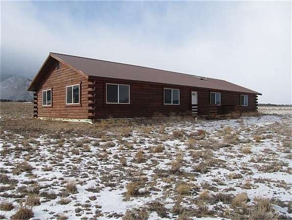 1st image of 14355 W County Road 270