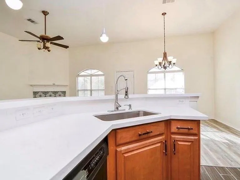 12755 Mill Ridge Dr #905 — Photo 10