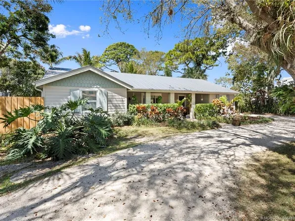892 SE Saint Lucie Blvd, Stuart, FL 34996