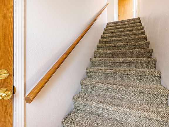 3rd image of 5801 Lowell St NE APT 28D