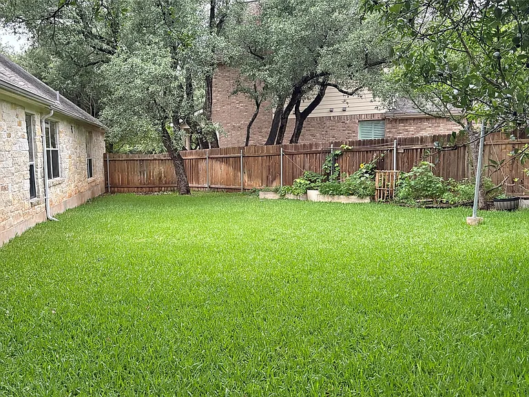 4025 Wilderness Path Bnd — Photo 16