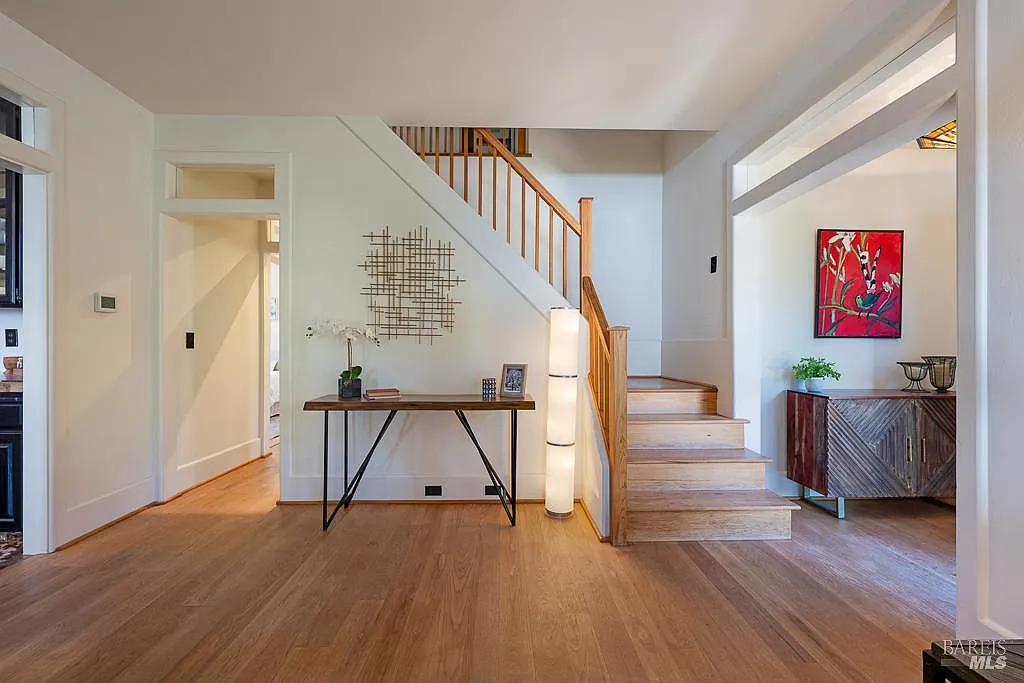 21234 Geyserville Avenue - Photo 8