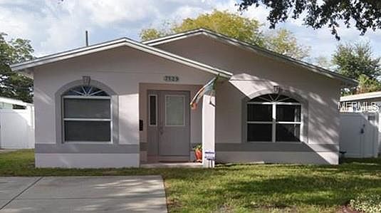 1st image of 7529 37th Ave N