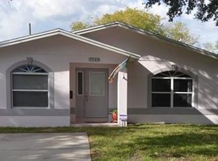 7529 37th Ave N, Saint Petersburg, FL 33710