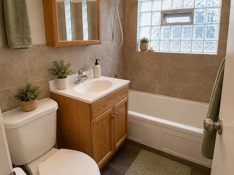7218 Park Ave — Photo 16