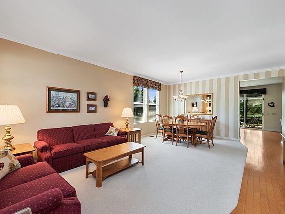 3rd image of 13109 W Shirley Ln