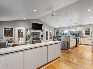 806 Pickens Rd, Yakima, WA 98908