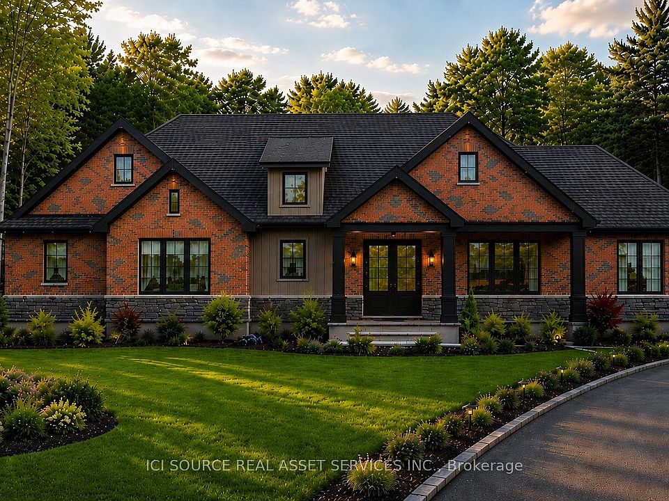 1st image of 3507 Canboro Rd