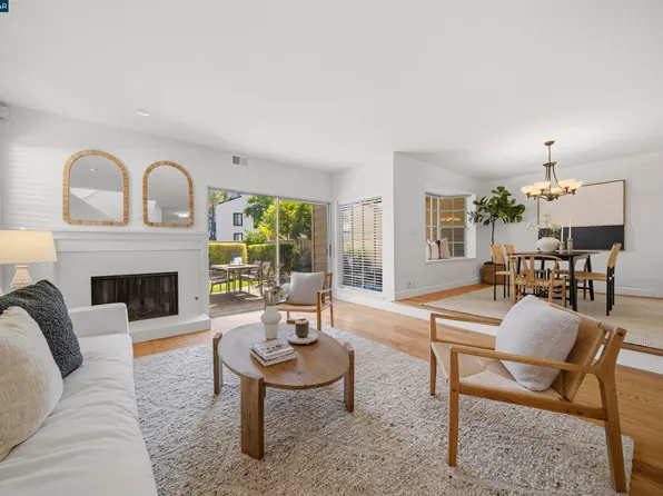1809 Stratton Cir, Walnut Creek, CA 94598