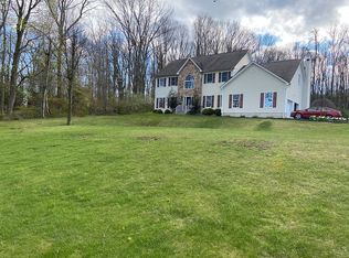 7 Agnes Ln, Milford, NJ 08848