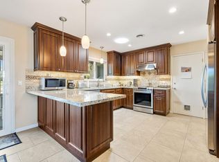 77235 Indiana Ave, Palm Desert, CA 92211