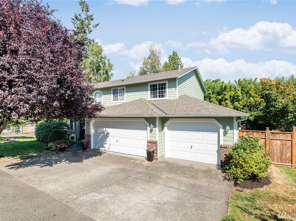 Tukwila Real Estate - Tukwila WA Homes For Sale | Zillow