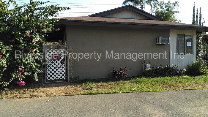2nd image of 6242 Jones Ave
