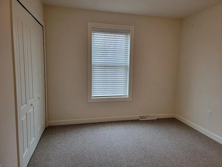5231 Summerfield Dr — Photo 21