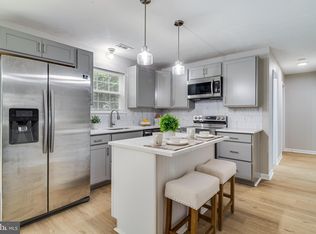 45249 Coledorall Ct, California, MD 20619