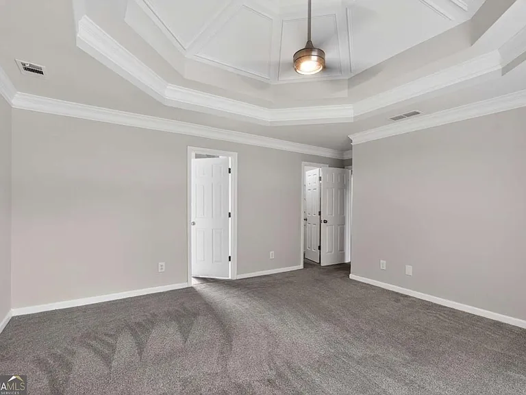 625 Harbor Bay Dr — Photo 11
