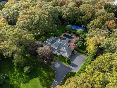 80 Wheatley Road, Old Westbury, NY, 11568