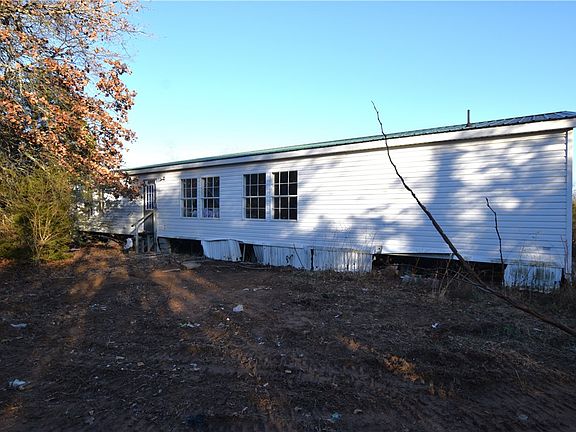 4th image of 475531 E 1050th Rd