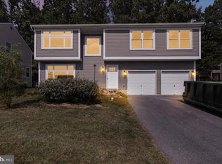 1035 Saylor Dr, Temple, PA 19560