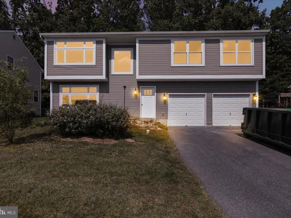 1035 Saylor Dr, Temple, PA 19560