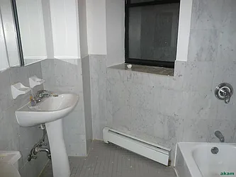 Rented by Akam Sales and Brokerage